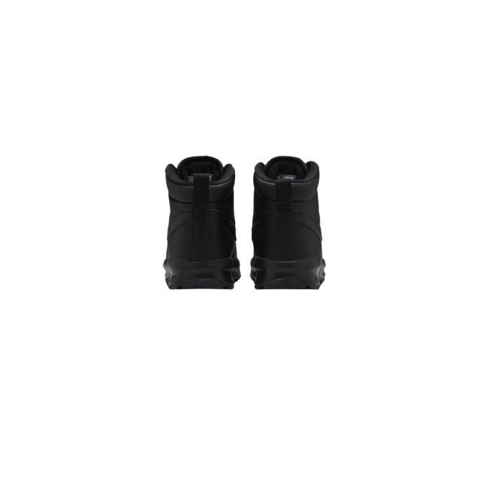 NIKE MANOA `17 LTR BG HF0750-001 [4]