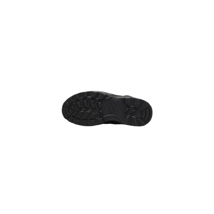 NIKE MANOA `17 LTR BG HF0750-001 [5]