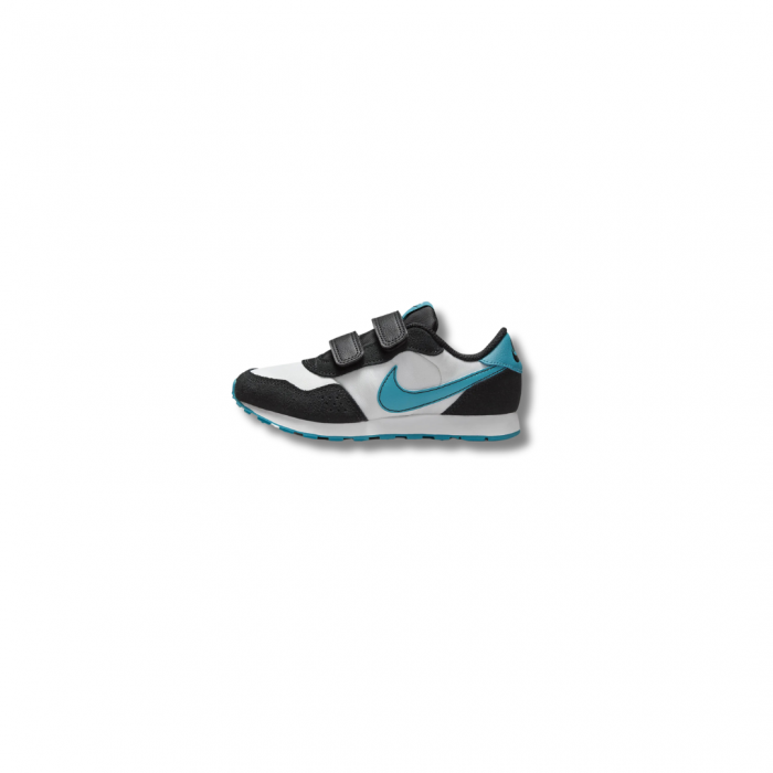 Nike MD Valiant [2]