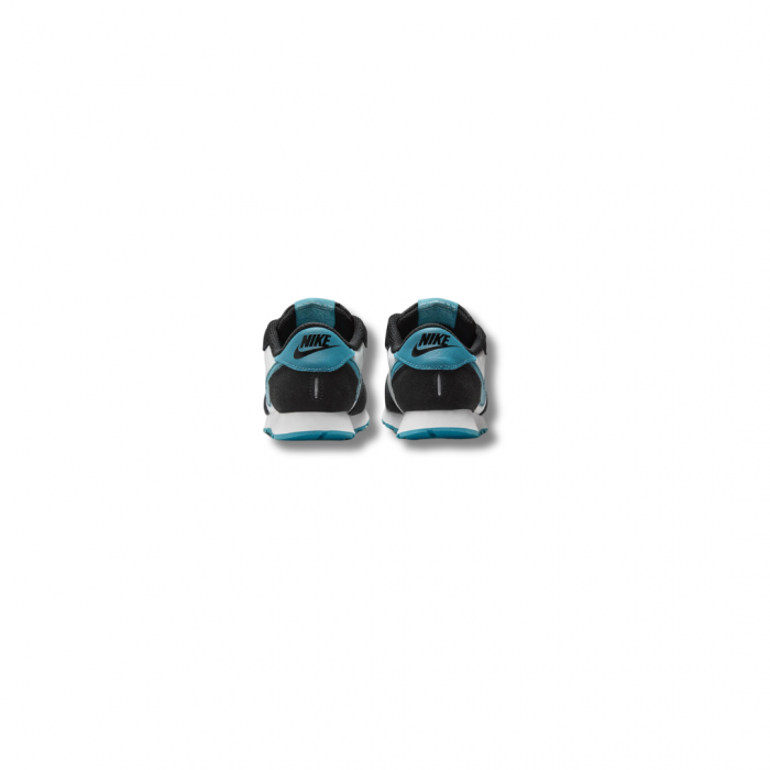 Nike MD Valiant [4]