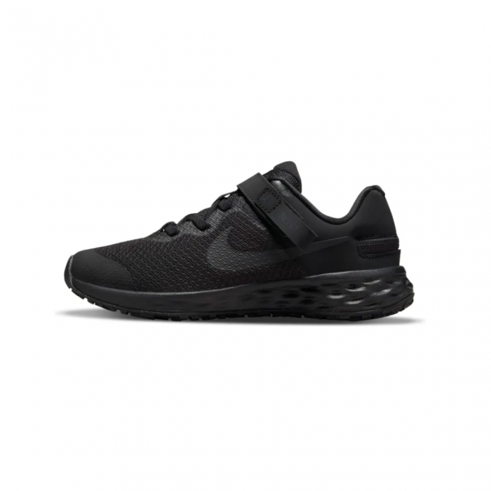 NIKE REVOLUTION 6 FLYEASE PSV [2]