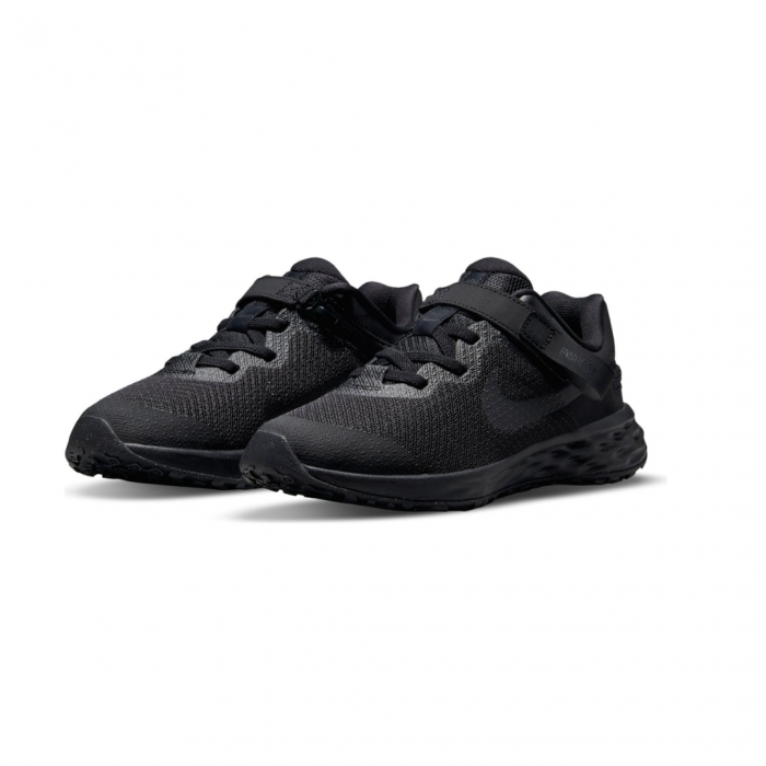 NIKE REVOLUTION 6 FLYEASE PSV [3]