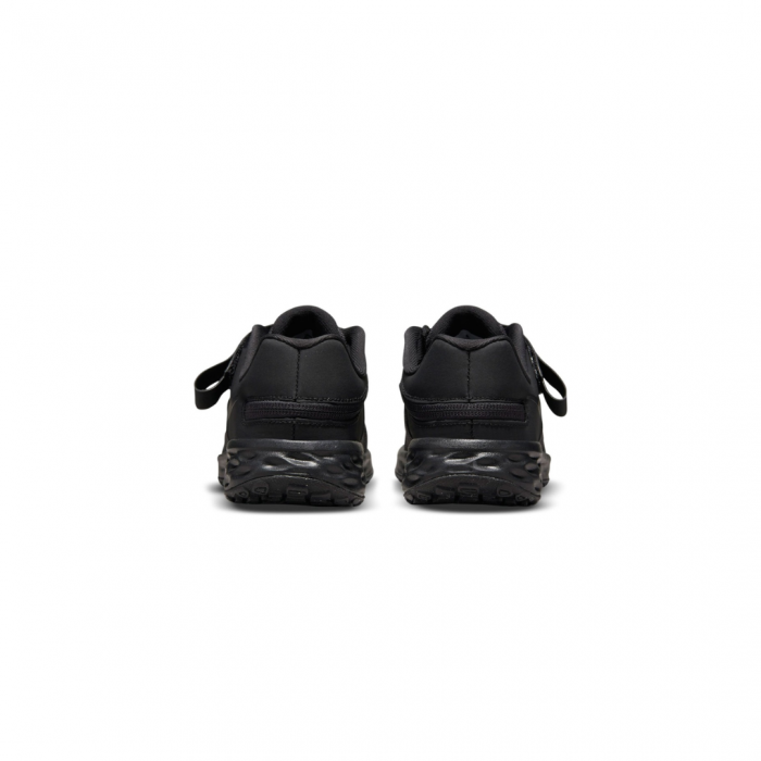 NIKE REVOLUTION 6 FLYEASE PSV [4]