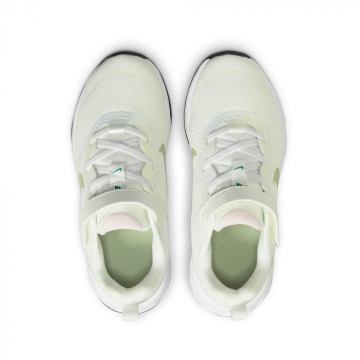 DR9978-115-32 [2]