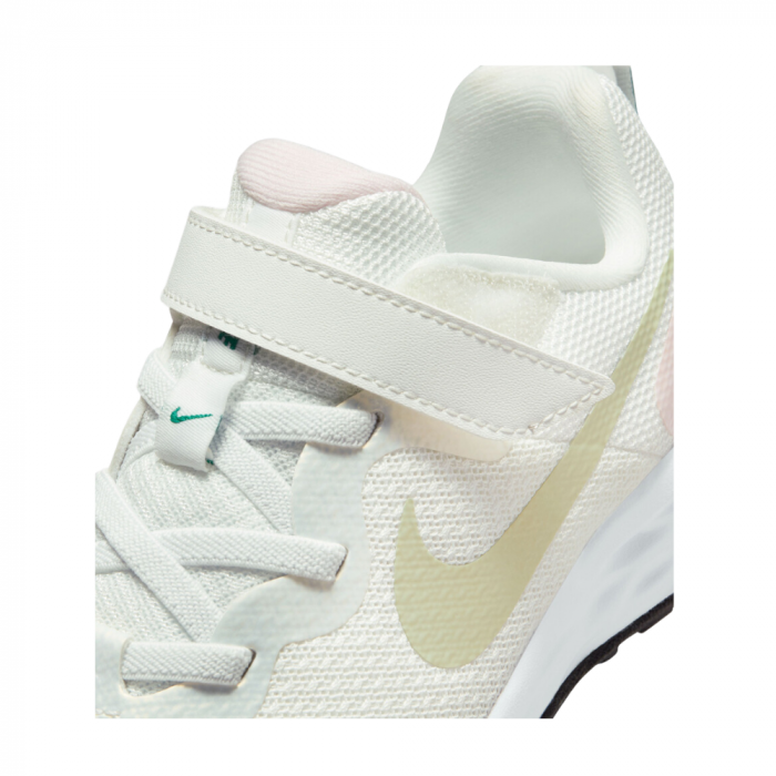 DR9978-115-32 [4]