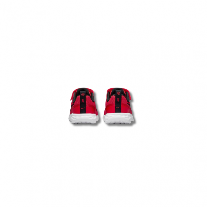 Nike Revolution 6 NN TDV [3]