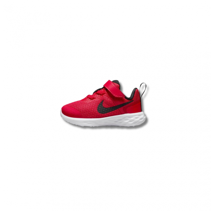 Nike Revolution 6 NN TDV [2]