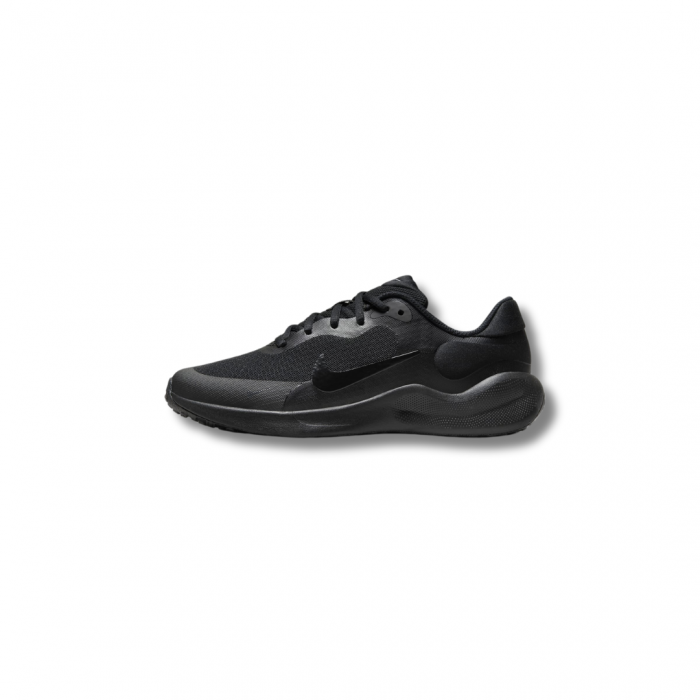 Nike Revolution 7 Copii [2]