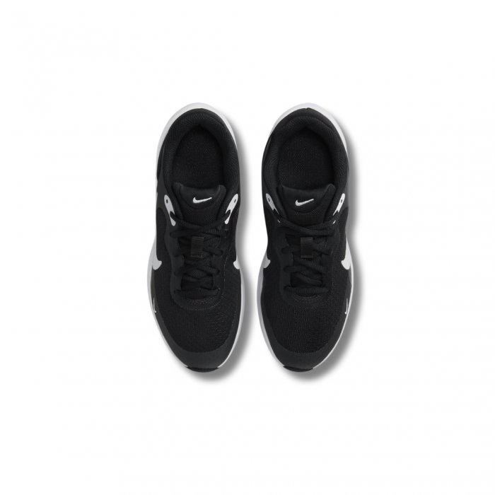 Nike Revolution 7 Copii [6]