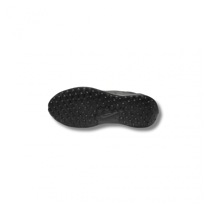 Nike Revolution 7 Copii [3]