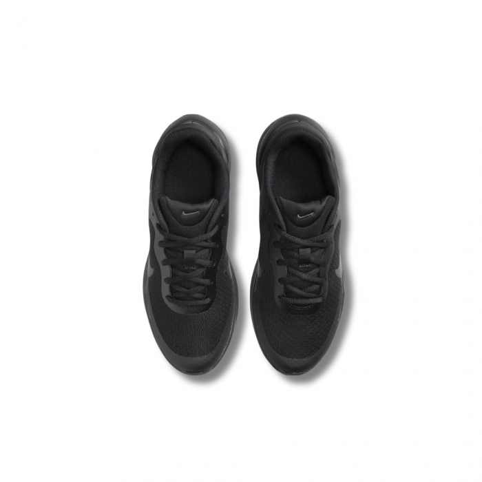 Nike Revolution 7 Copii [6]