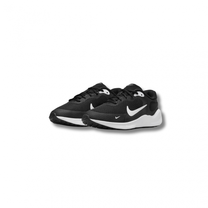 Nike Revolution 7 Copii [4]