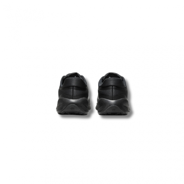 Nike Revolution 7 Copii [5]