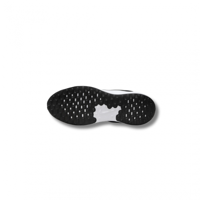 Nike Revolution 7 Copii [3]