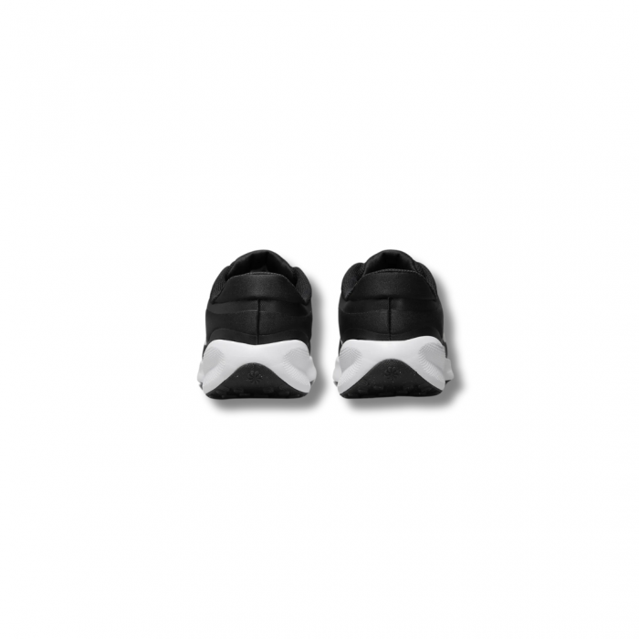 Nike Revolution 7 Copii [5]