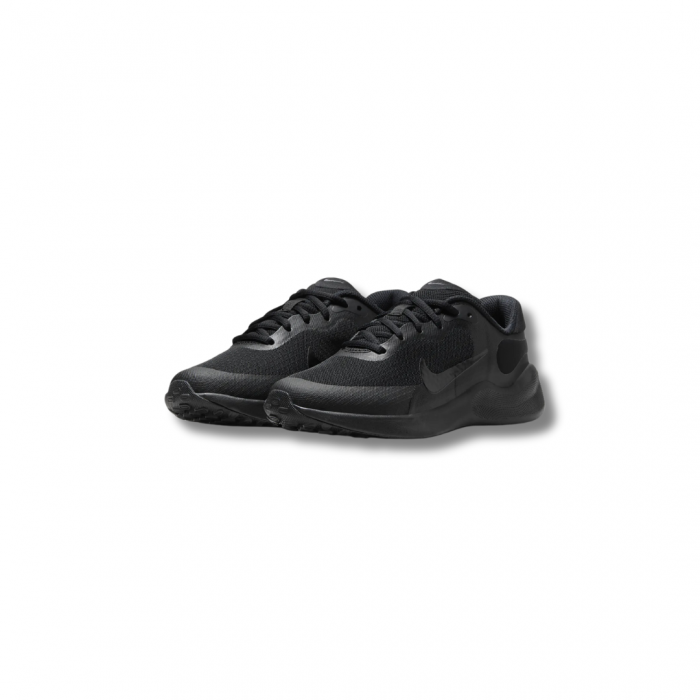 Nike Revolution 7 Copii [4]