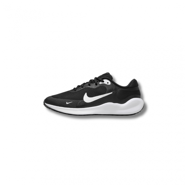 Nike Revolution 7 Copii [2]