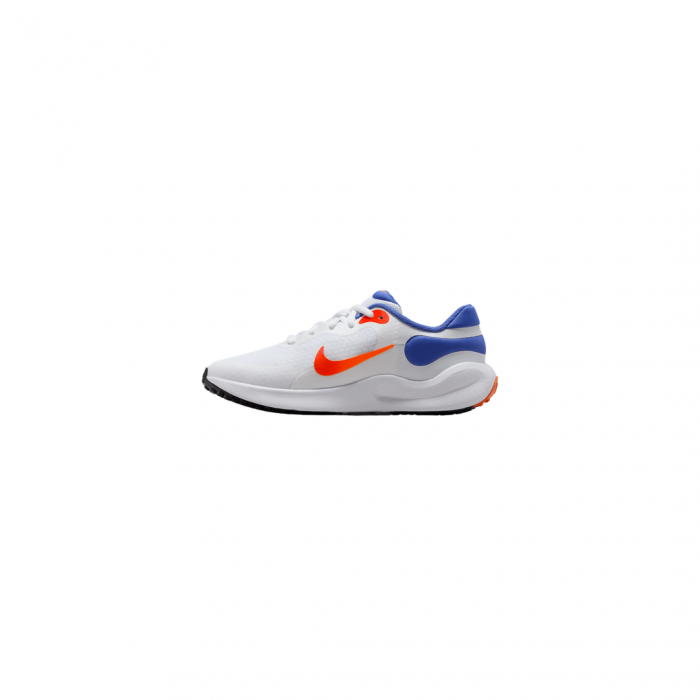 NIKE REVOLUTION 7 GS FB7689-102 [2]