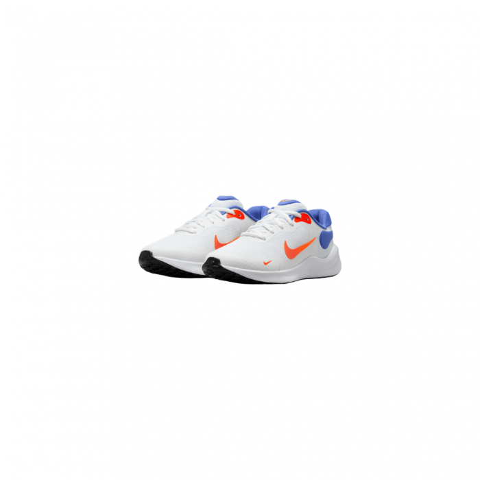 NIKE REVOLUTION 7 GS FB7689-102 [3]