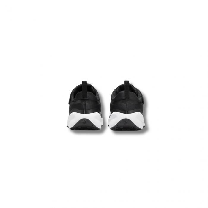 Nike Revolution 7 Copii [5]