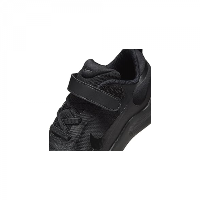 FB7690-001-25 [2]