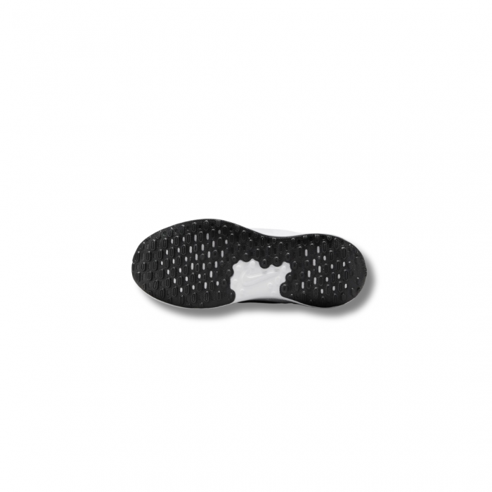 Nike Revolution 7 Copii [3]