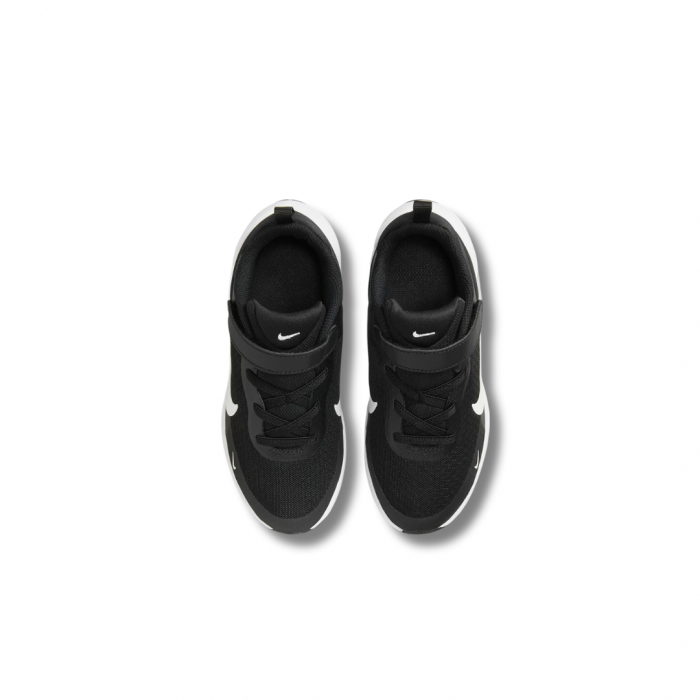 Nike Revolution 7 Copii [6]