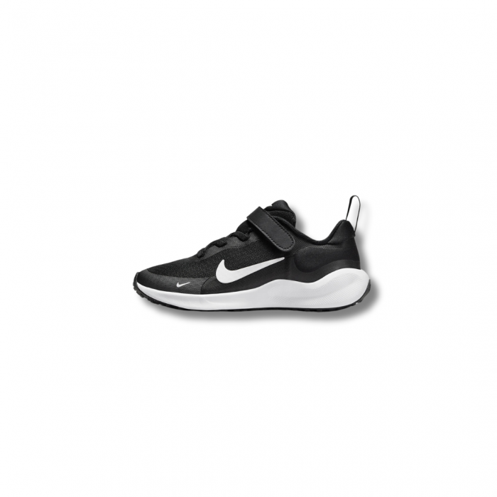 Nike Revolution 7 Copii [2]