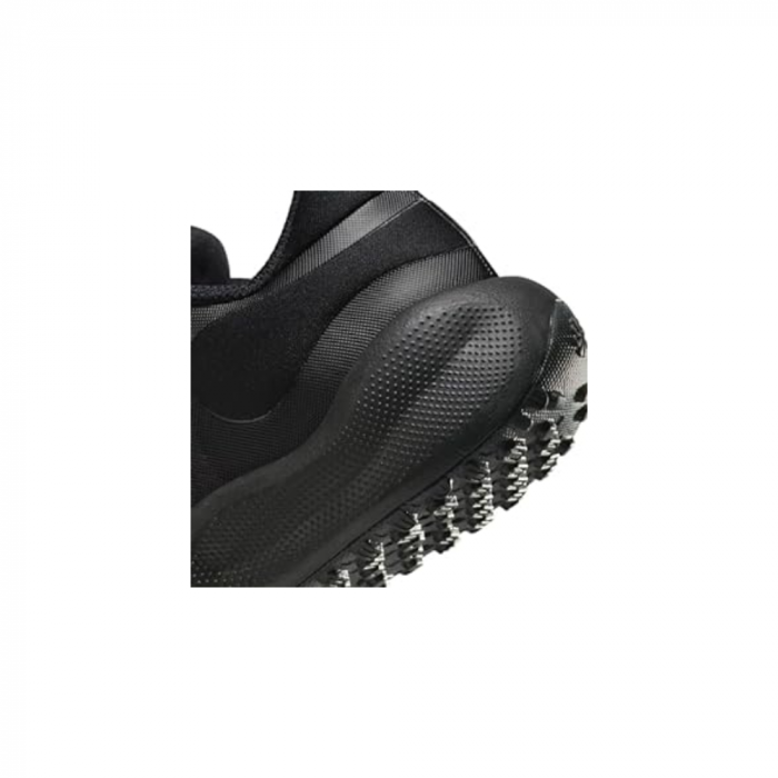 FB7690-001-25 [3]