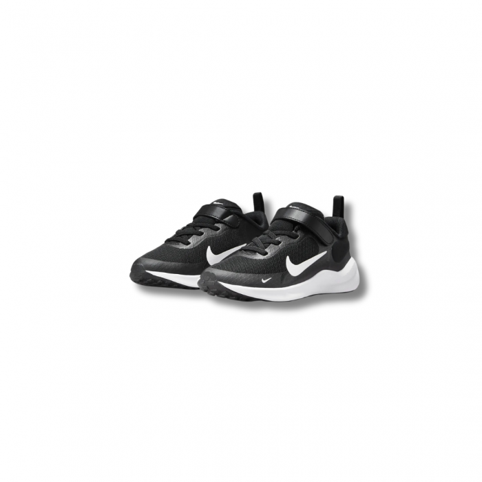 Nike Revolution 7 Copii [4]