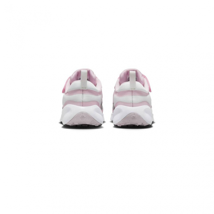 NIKE REVOLUTION 7 PSV FB7690-600 [5]