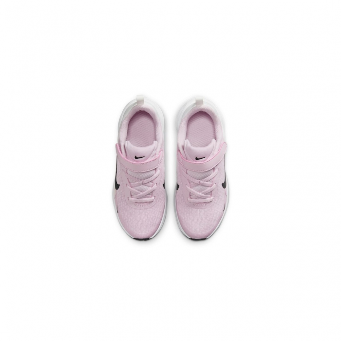 NIKE REVOLUTION 7 PSV FB7690-600 [6]