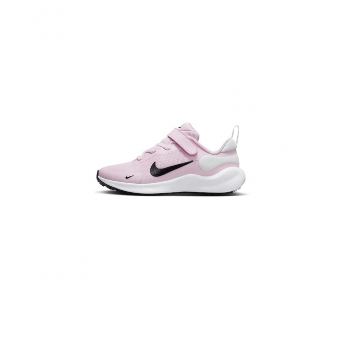 NIKE REVOLUTION 7 PSV FB7690-600 [2]