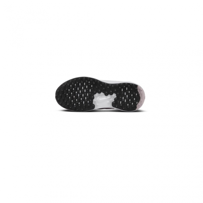 NIKE REVOLUTION 7 PSV FB7690-600 [4]