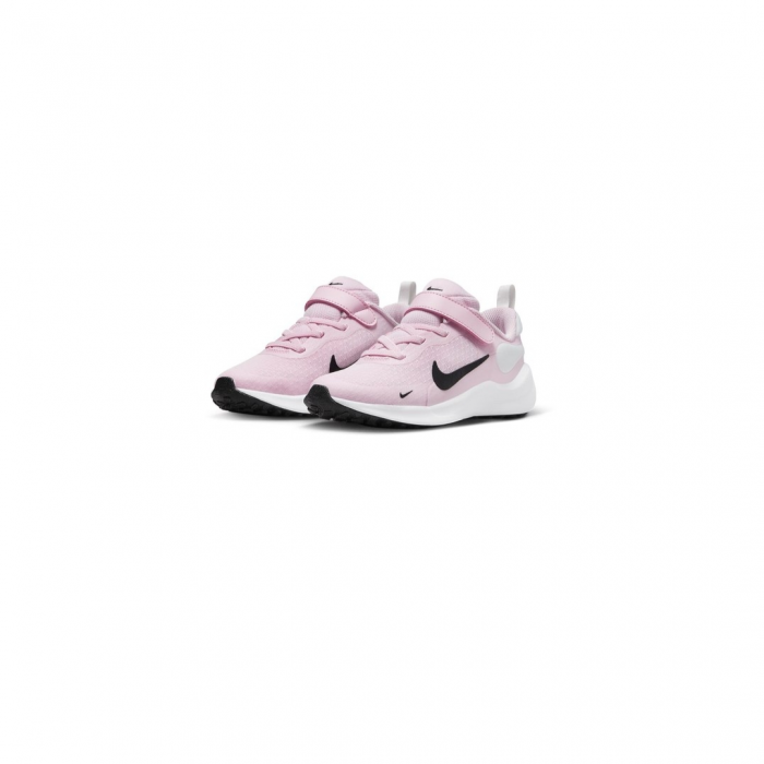 NIKE REVOLUTION 7 PSV FB7690-600 [3]
