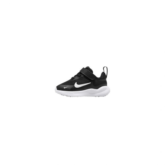 NIKE REVOLUTION 7 TDV FB7691-003 [2]