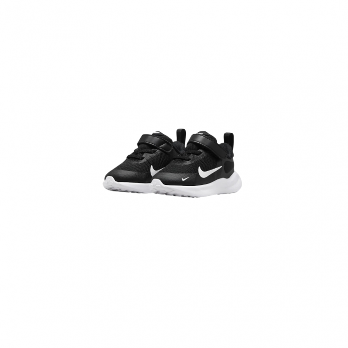 NIKE REVOLUTION 7 TDV FB7691-003 [3]