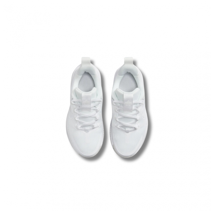 Nike Star Runner 4 [6]