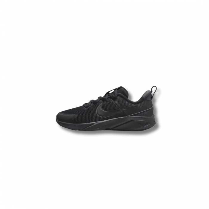 Nike Star Runner 4 [2]