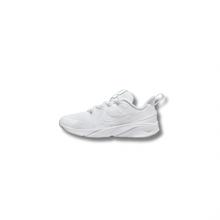 Nike Star Runner 4 [2]