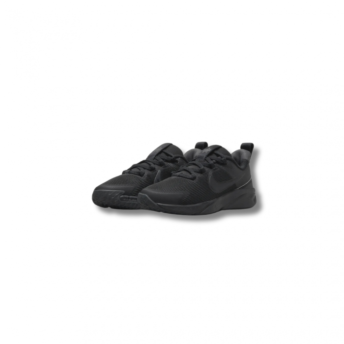 Nike Star Runner 4 [4]
