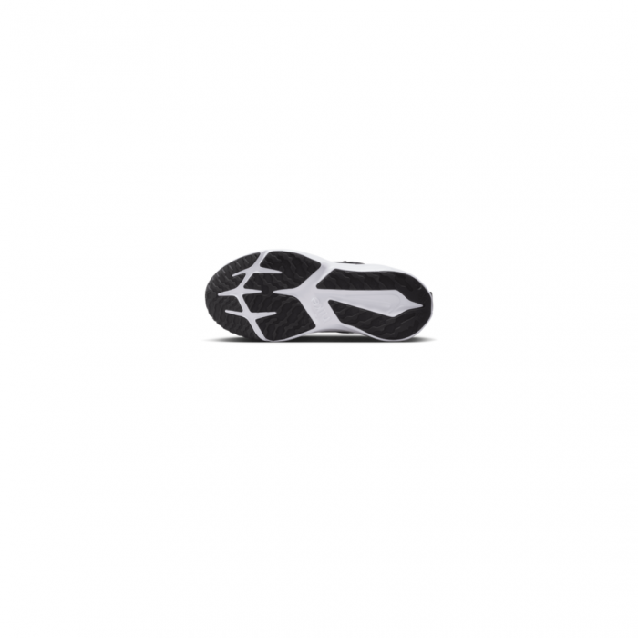 DX7614-001-34 [4]