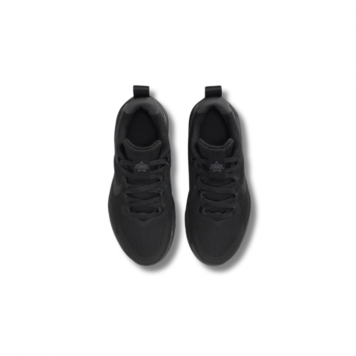 Nike Star Runner 4 [6]
