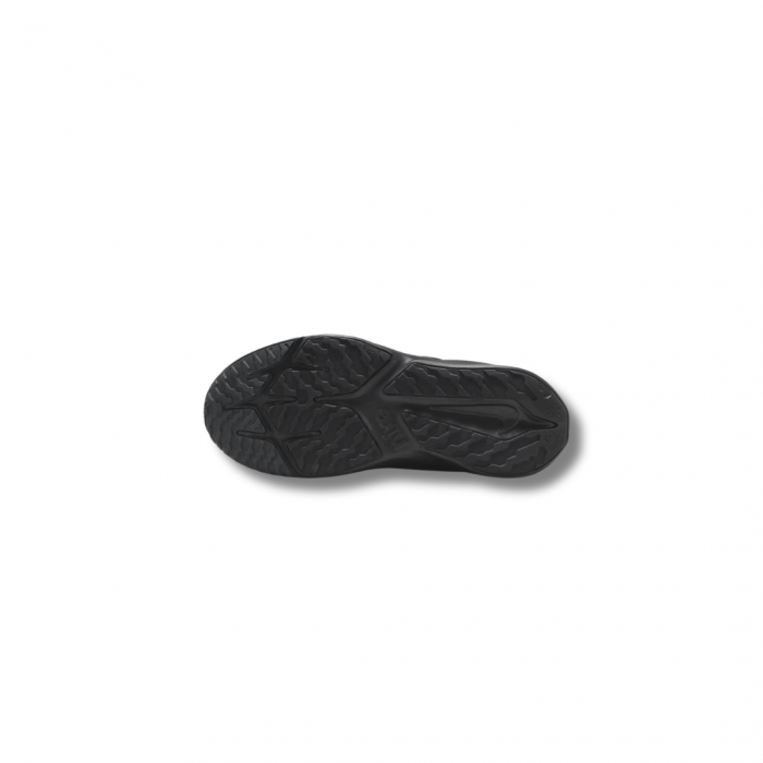 Nike Star Runner 4 [3]