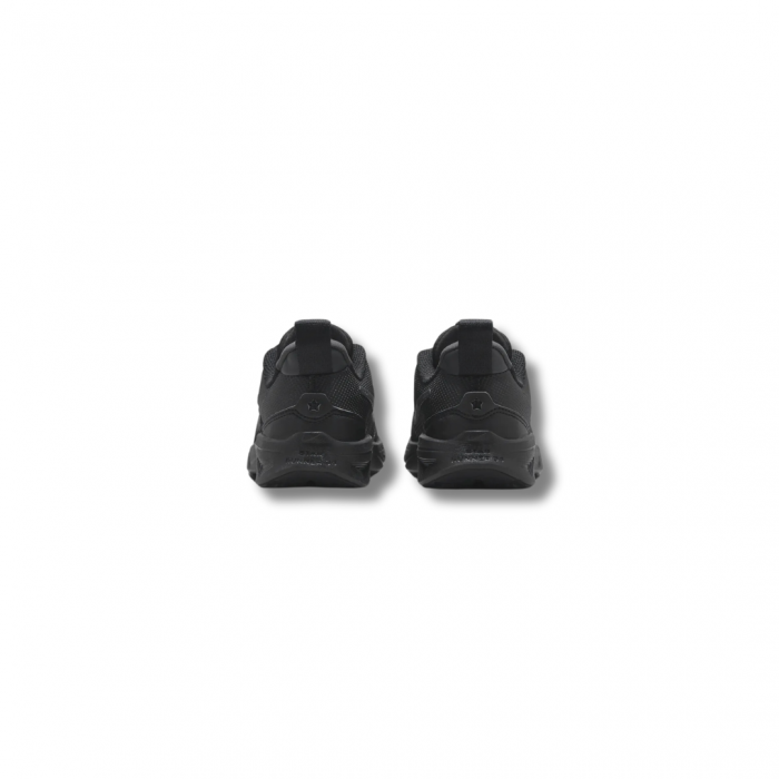Nike Star Runner 4 [5]
