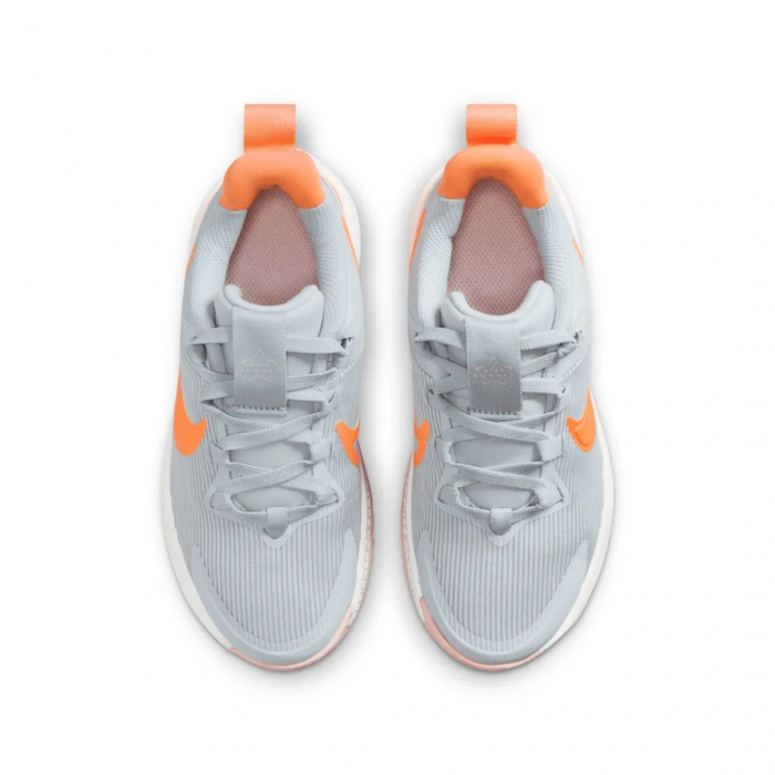 NIKE STAR RUNNER 4 NN (PS) DX7614-008 [4]