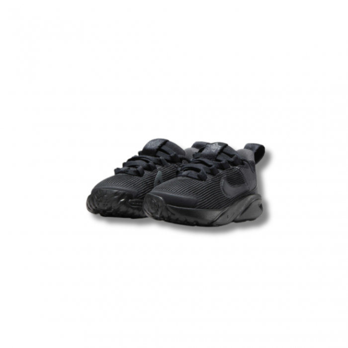 Nike Star Runner 4 [4]