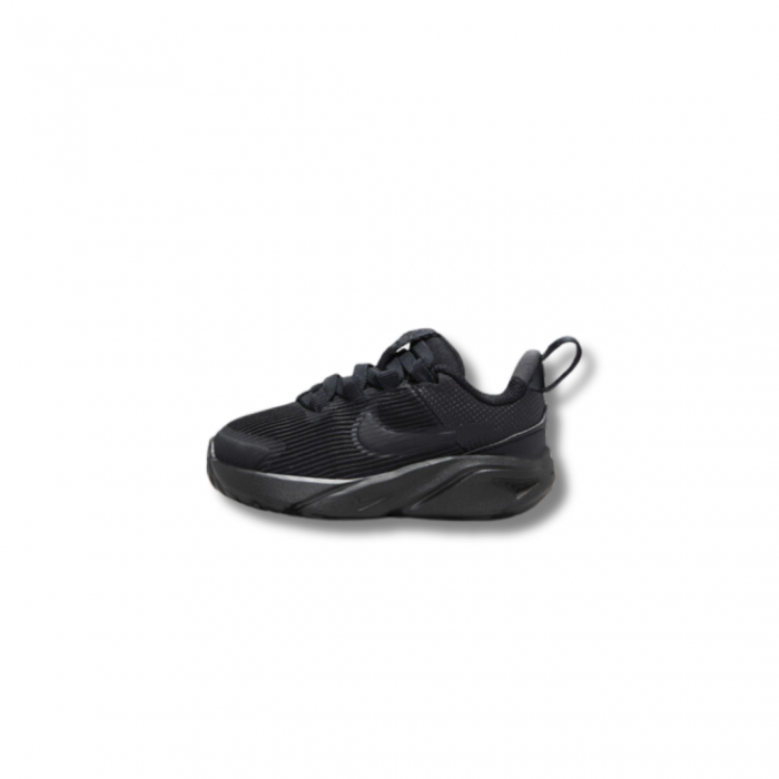 Nike Star Runner 4 [2]