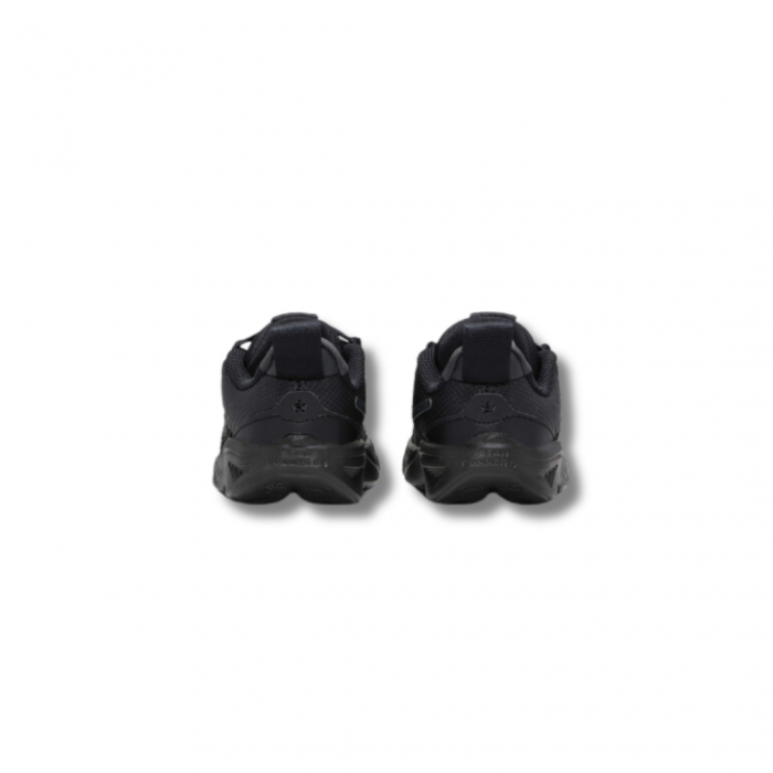 Nike Star Runner 4 [5]