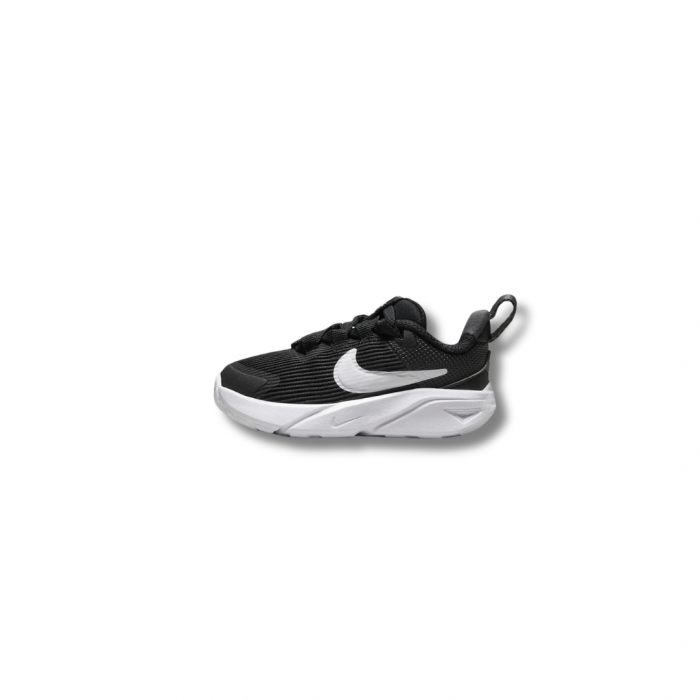 NIKE STAR RUNNER 4 NN TD [2]